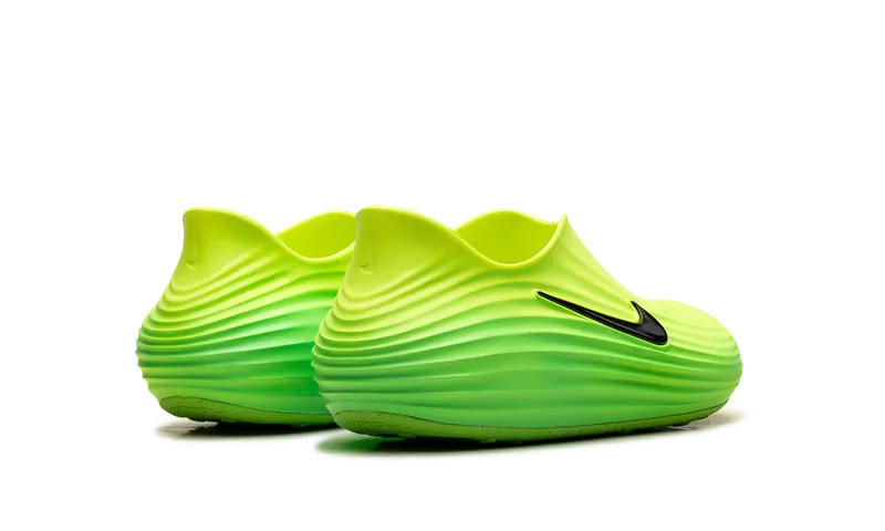 Nike ReactX Rejuven8 GS “Green Strike” (IF1746-300)
