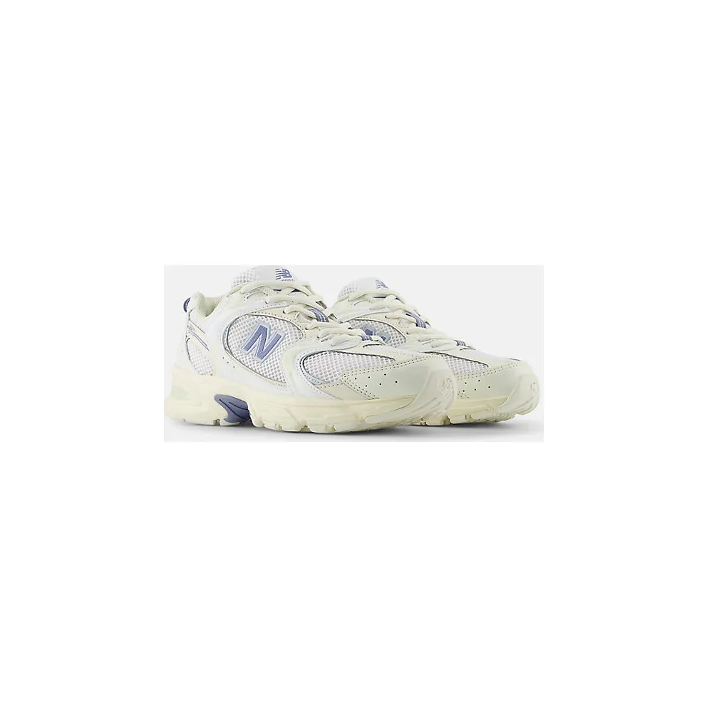 New Balance 530 “Angora Dusk Shower” (U530NEA)