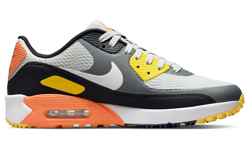 nike-air-max CU9978-012