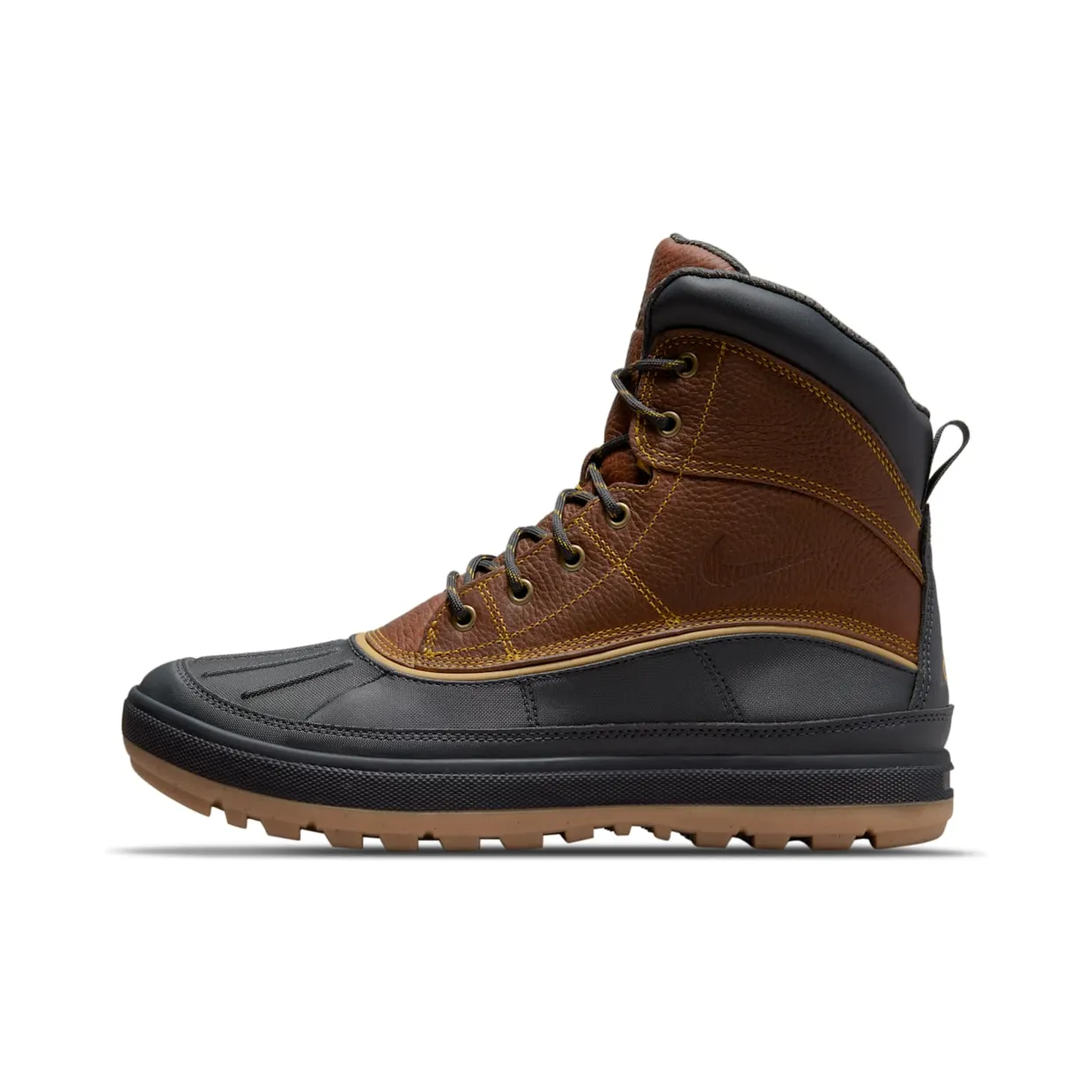 nike-woodside 525393-770