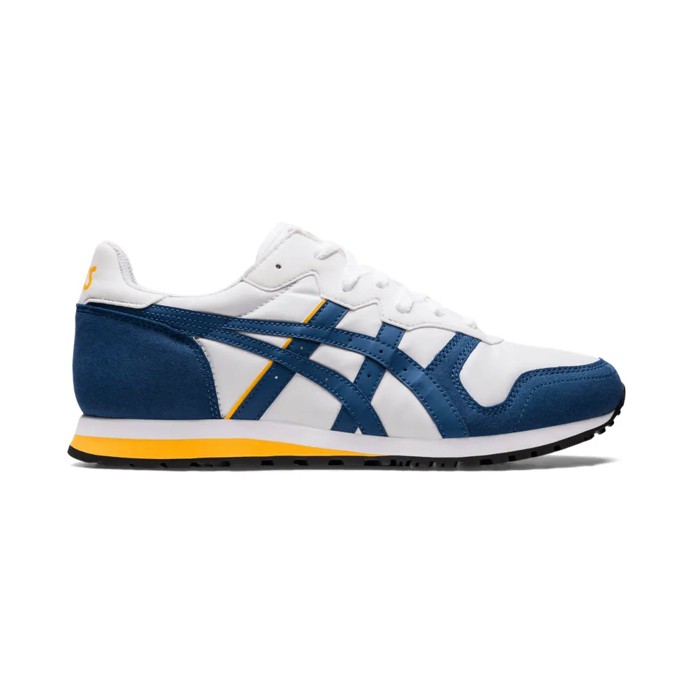 Asics OC RUNNER™ White/Grand Shark (1201A388.104)