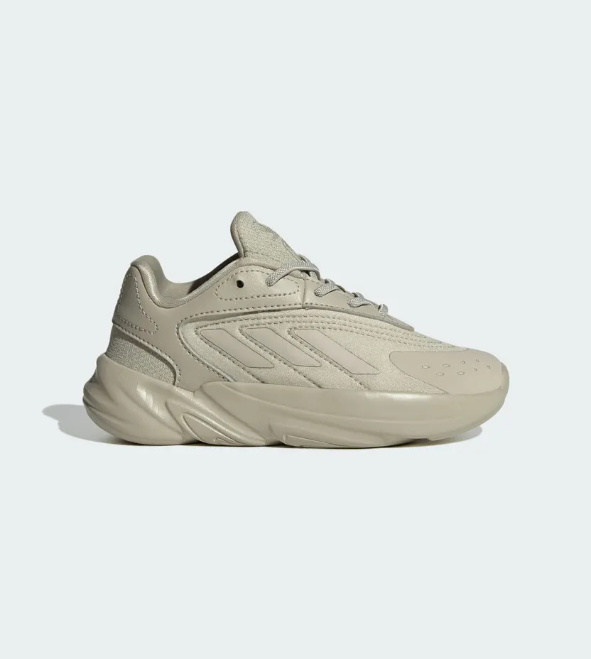 Adidas Ozelia IE2803