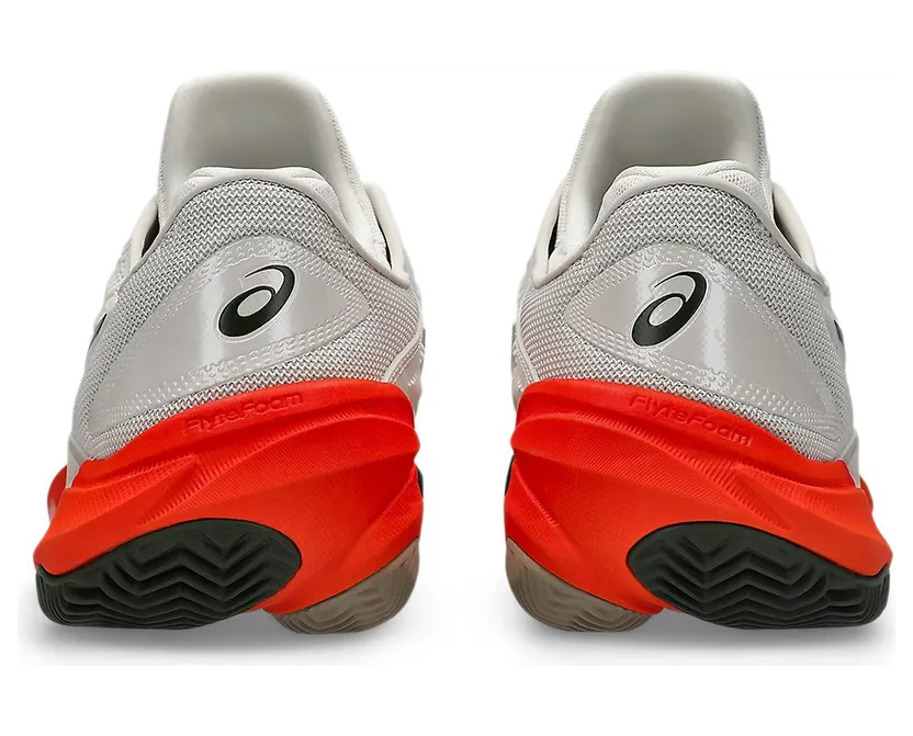 asics-court 1041A371-250