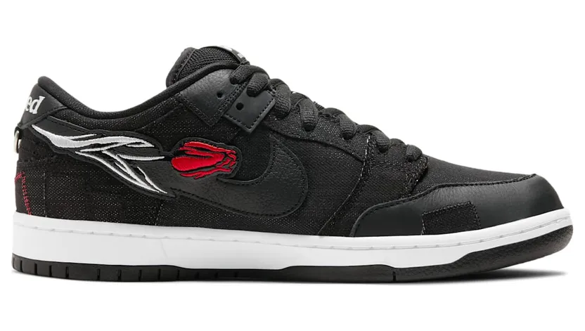 nike-dunk-sb DD8386-001