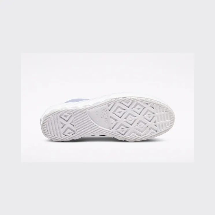 converse-chuck-taylor-all-star A00558C
