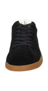 calvin-klein-sneaker YM0YM0132101J