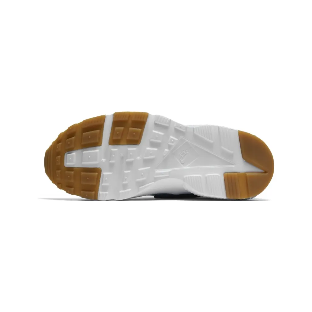 Nike Air Huarache Run Cheetah Chic (GS) Ocean Bliss/Noise Aqua (904538-400)