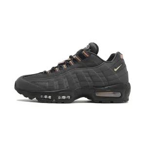 Nike Air Max 95 Central Cee Live Yours (HQ6457-001)