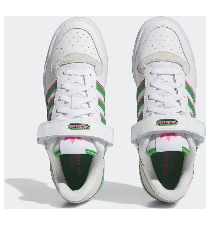 adidas-forum IE7422