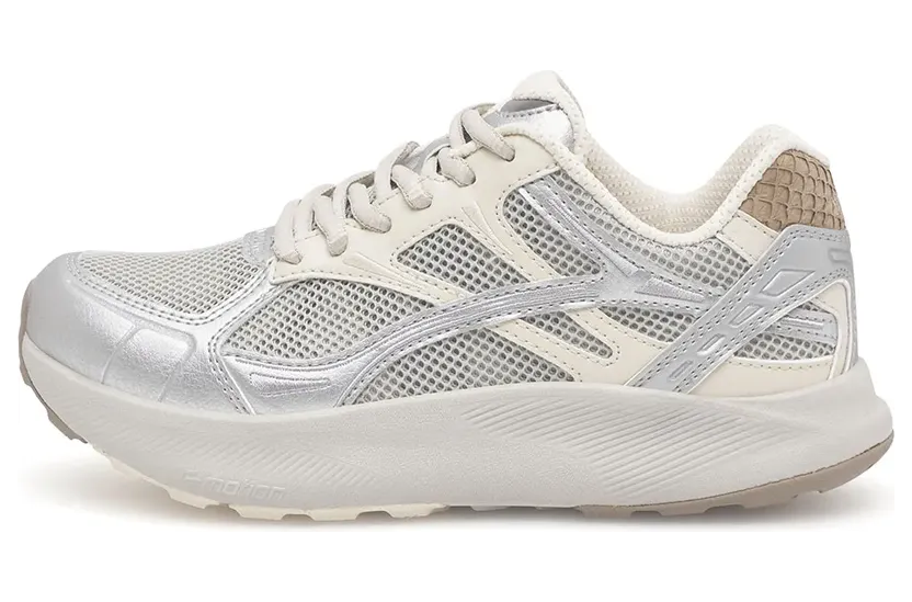 woden-sneaker N000755-049