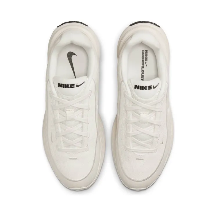 nike-uplift-sc IB2766-002