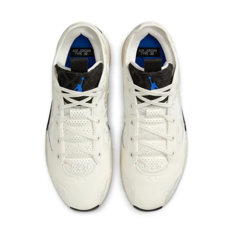 Jordan 39 No Alteration (FQ0213-104)