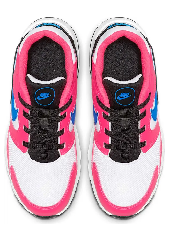 nike-ld AT5605-100