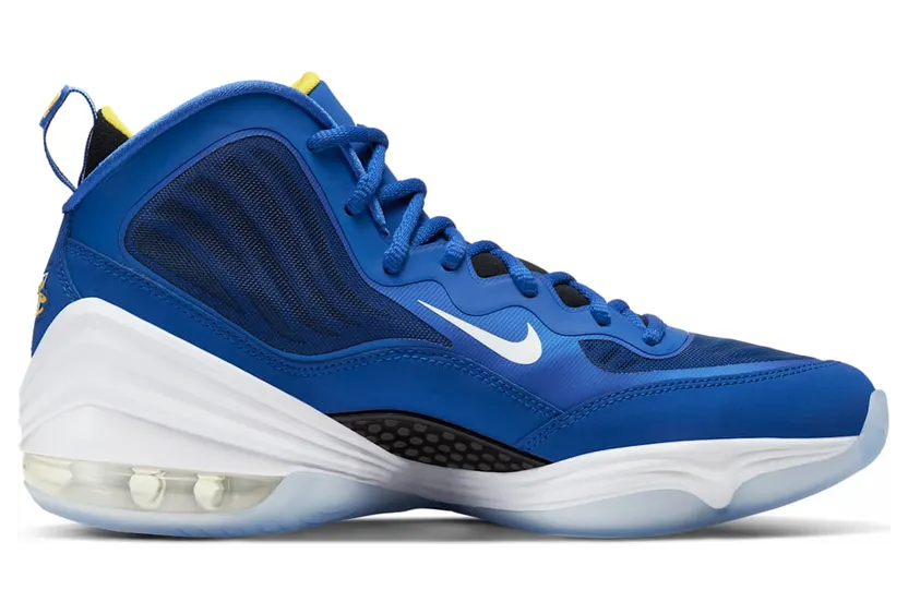nike-air-penny 537331-402