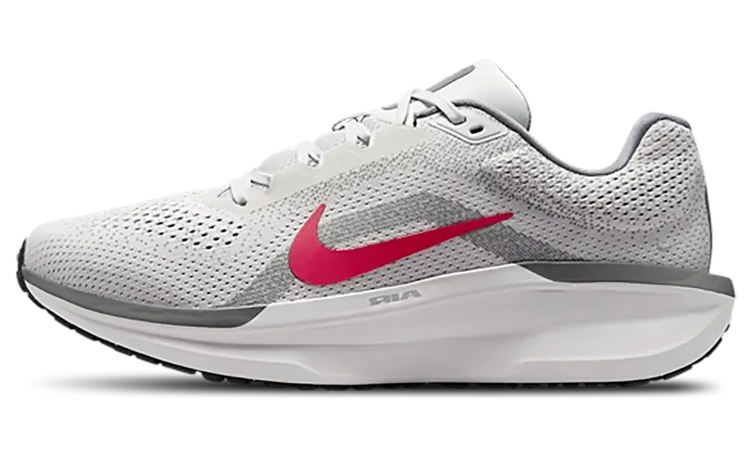 Nike Winflo 11 “Photon Dust” (FJ9509-005)
