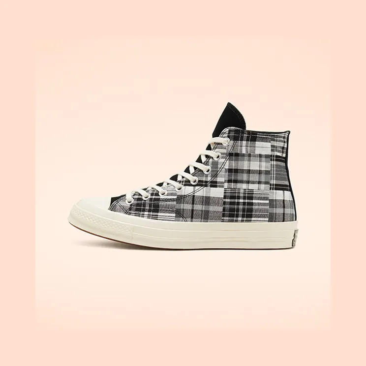 converse-chuck-taylor-all-star 166850C