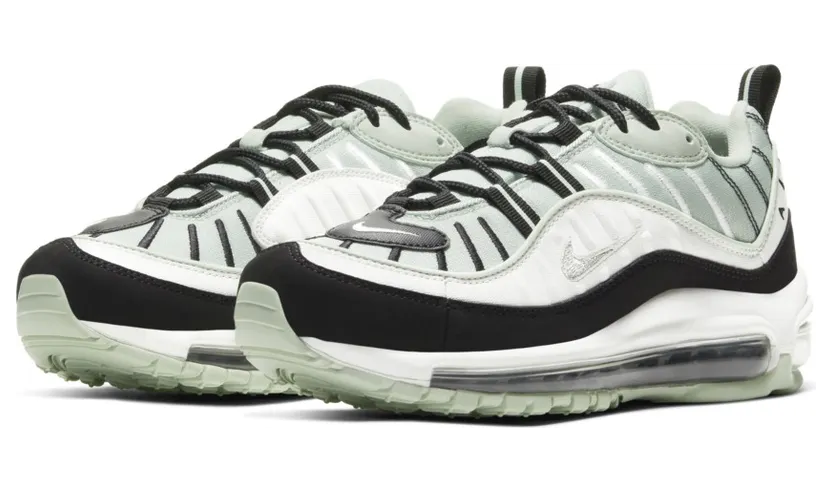 nike-air-max CI3709-300