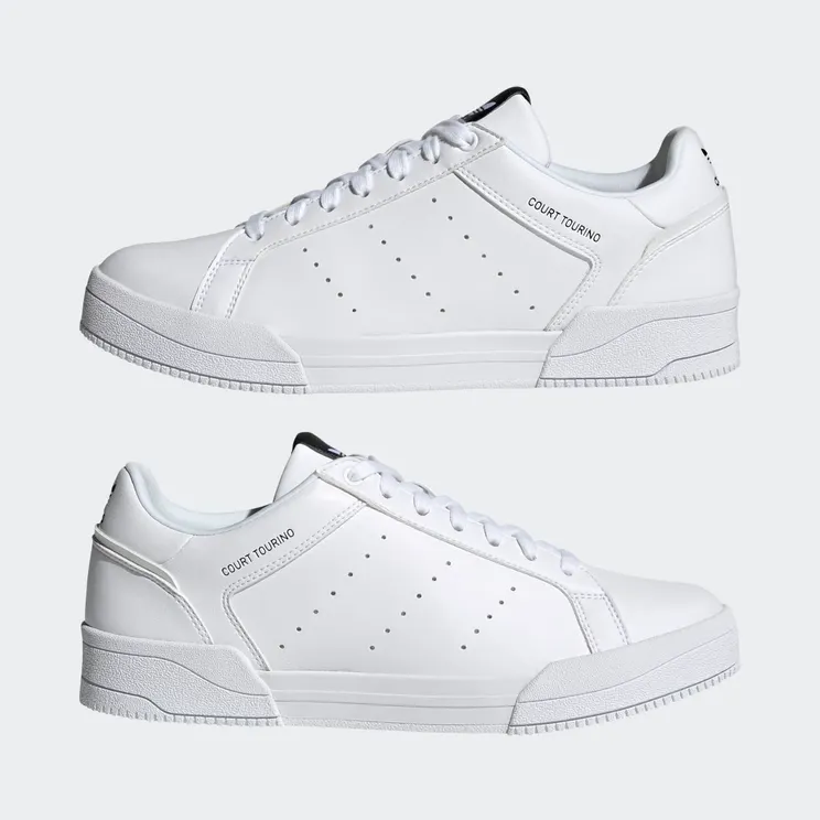 adidas-court H02177