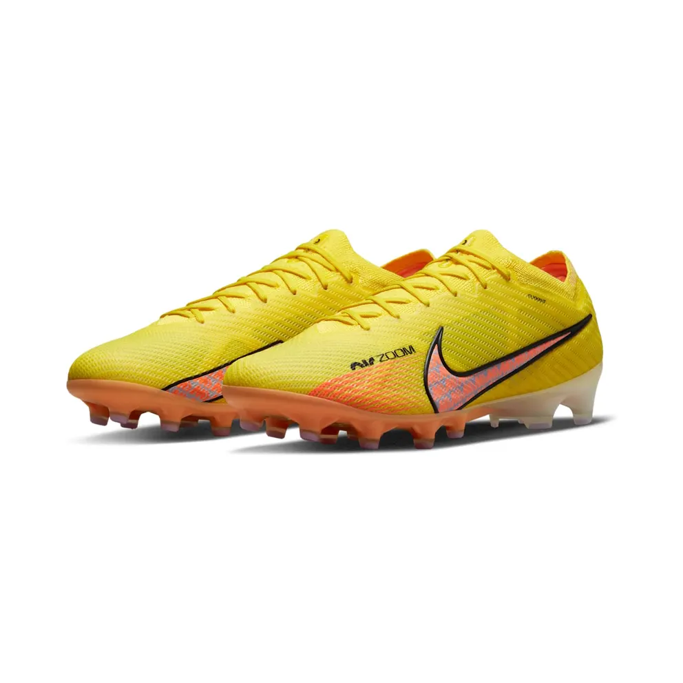 Nike Zoom Mercurial Vapor 15 Elite AG-Pro Lucent Pack (DJ5167-780)