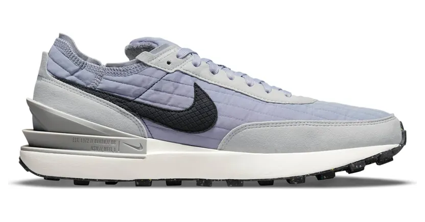 nike-waffle DC8890-500