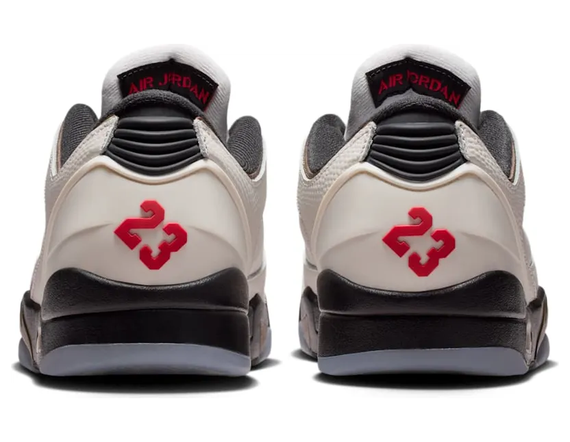 jordan-nike IH2047-005