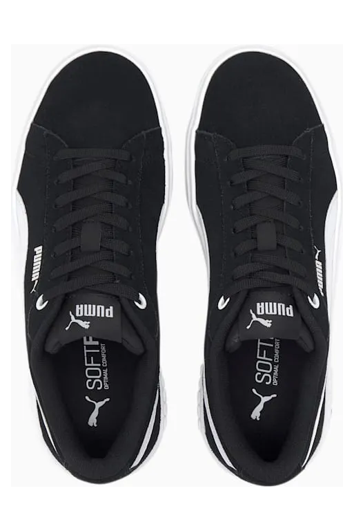 puma-creepers 373037-04