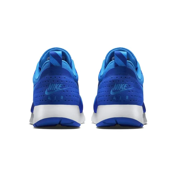 nike-air-max 725073-400