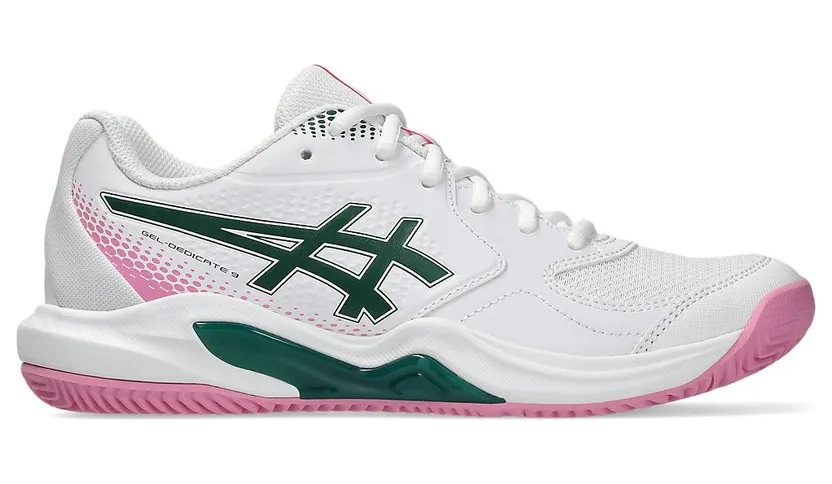 asics-gel-dedicate 1042A318-100