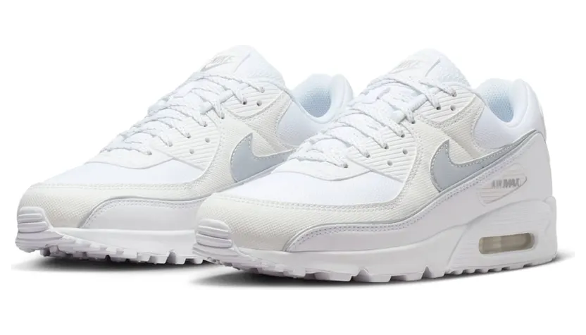 nike-air-max HV4517-100