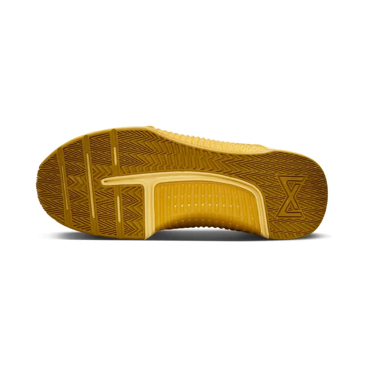 nike-metcon DZ2617-700
