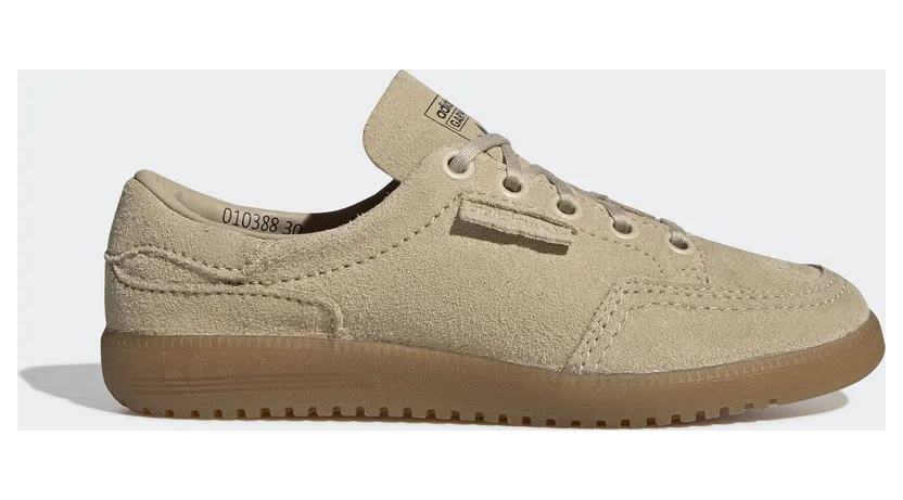 adidas Garwen Spzl Union Dune