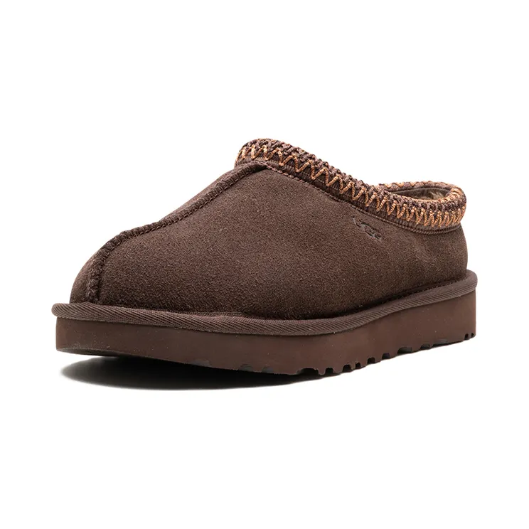 ugg-tasman 5955-BCDR