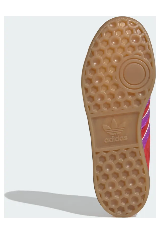 adidas-hamburg IH5461