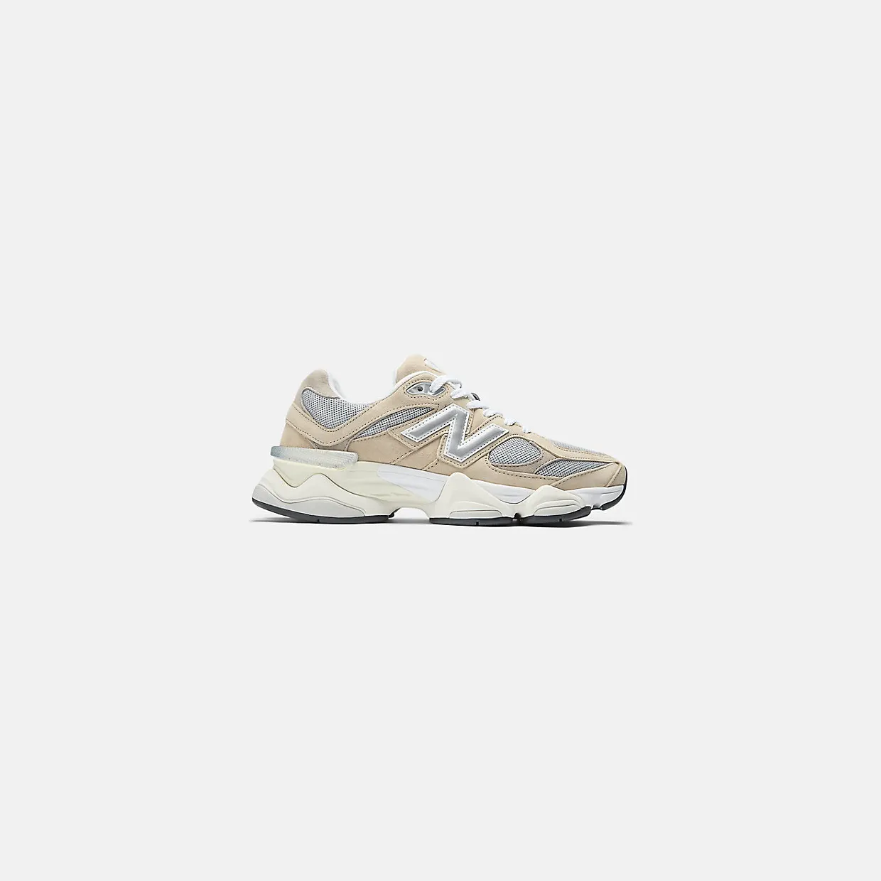 new-balance-9060 U9060LBD