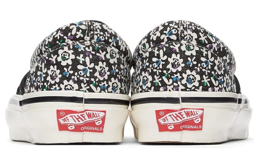 vans-slip-on VN0A45JK4L0