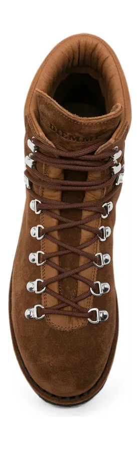 Diemme Roccia Vet Hiking “Brown” (DI26FWRVM ROCCIA NUT) (4)