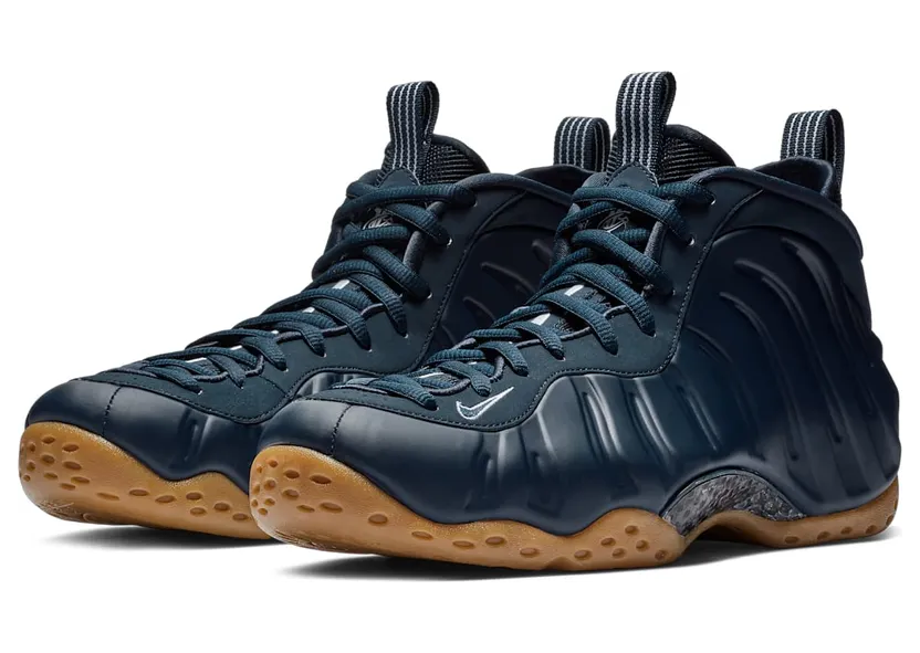 nike-air-foamposite 314996-405