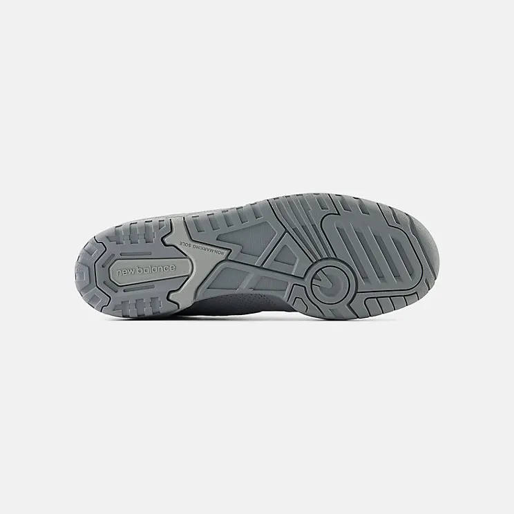 new-balance-550 BB550MCB