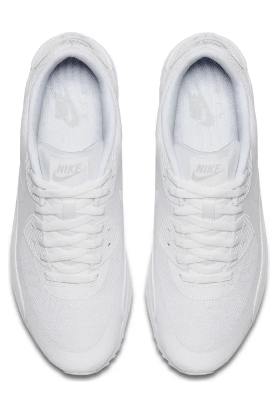 nike-air-max 875695-101