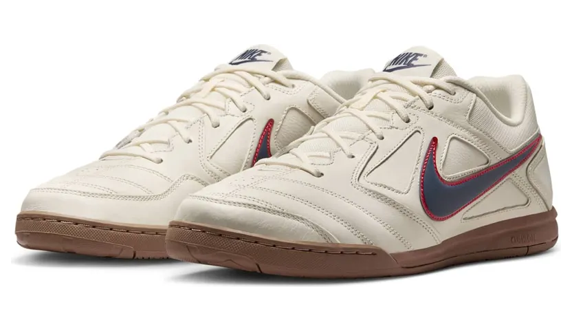 nike-gato IH4380-110