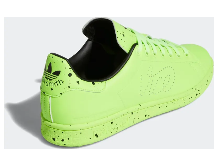 adidas-stan-smith GX4043