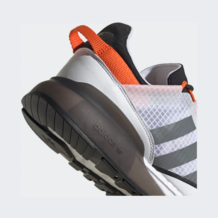 adidas-zx H06568