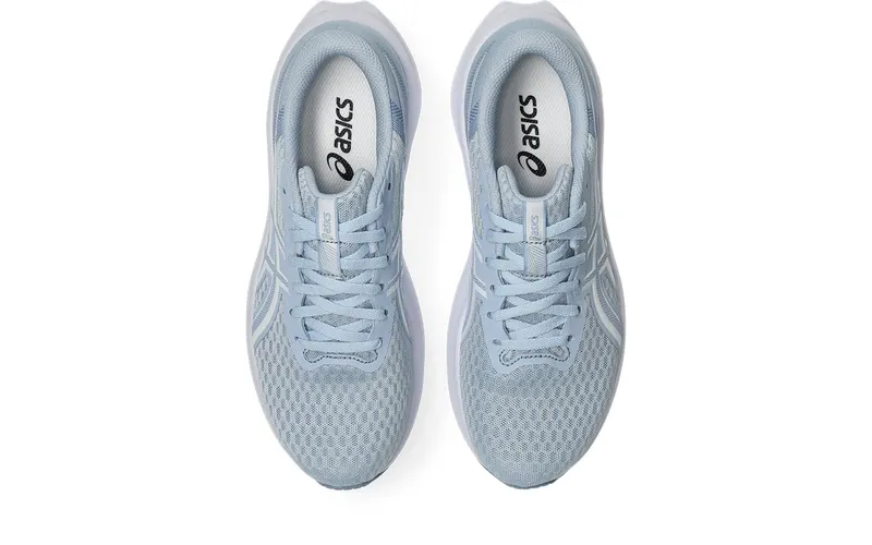 Asics Patriot 14 Blue (1012B836-404)