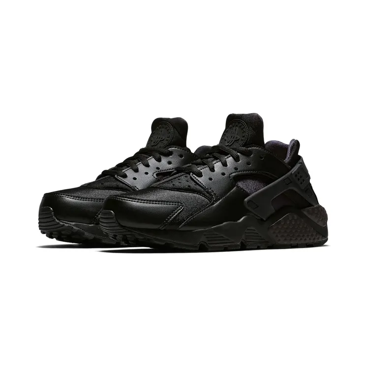 nike-air-huarache 634835-012