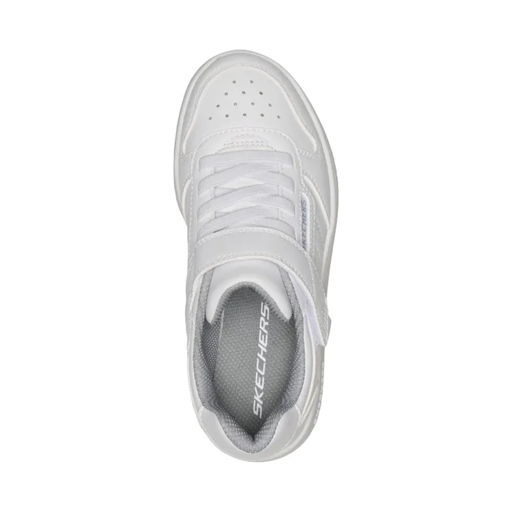 skechers-quick-street 405638L_WHT