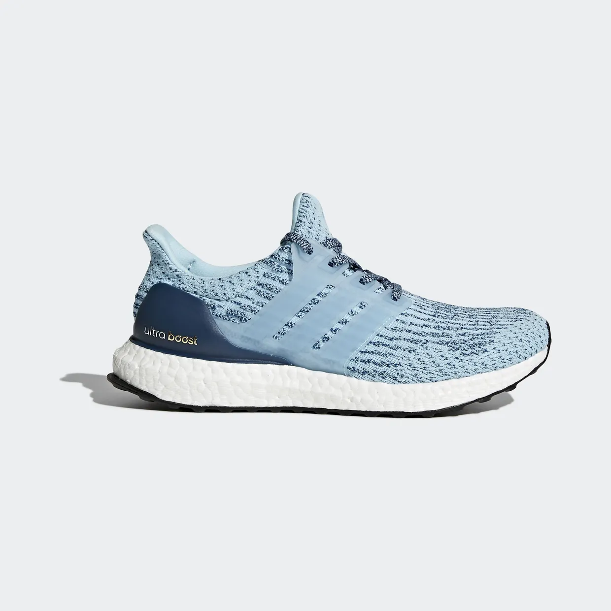 adidas-ultraboost S82055