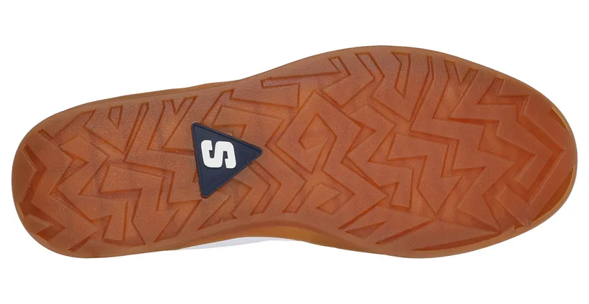 skechers-skech 210961 OFWT