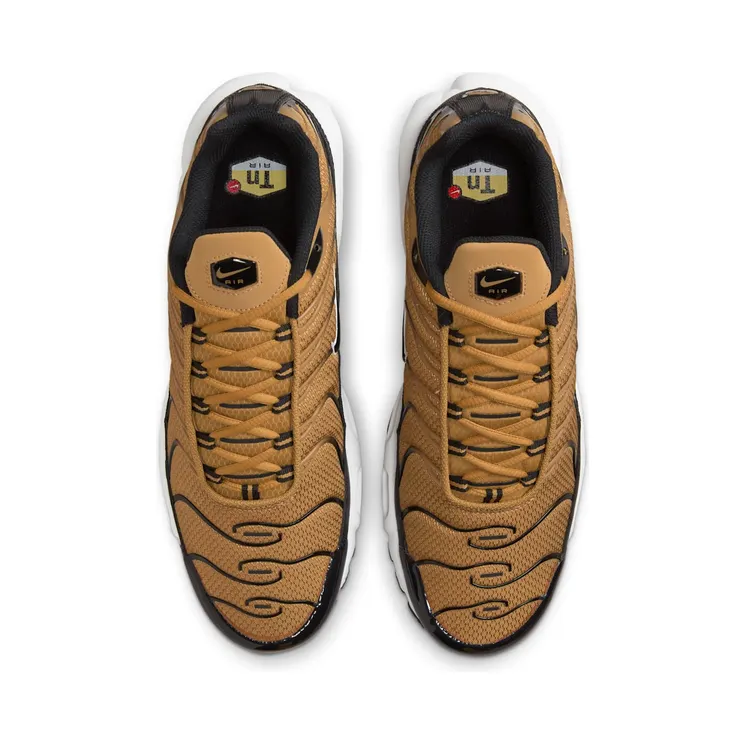 nike-air-max DM0032-700
