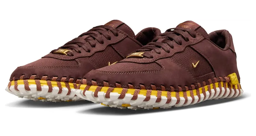 nike-air-force-1 DR0424-200