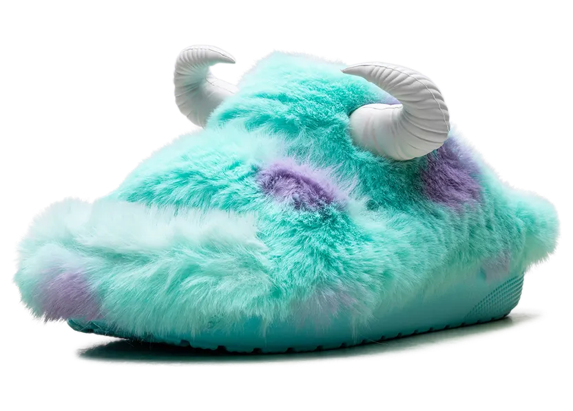 crocs-sneaker 210877-90H